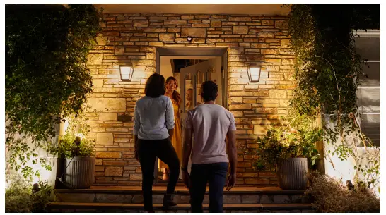 PHILIPS-8719514342262-Automatically-Switches-Lights-fig-2