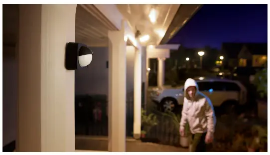 PHILIPS-8719514342262-Automatically-Switches-Lights-fig-3