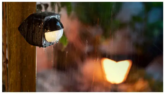 PHILIPS-8719514342262-Automatically-Switches-Lights-fig-6