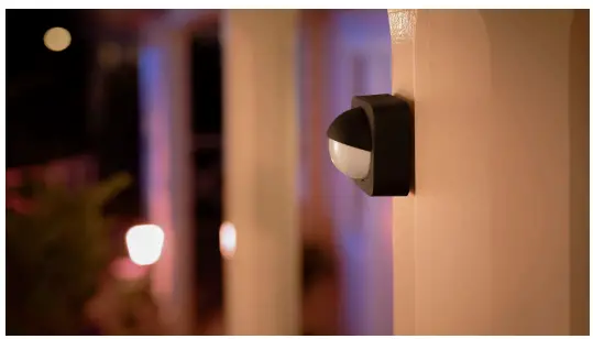 PHILIPS-8719514342262-Automatically-Switches-Lights-fig-7