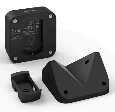 PHILIPS-8719514342262-Automatically-Switches-Lights-fig-8