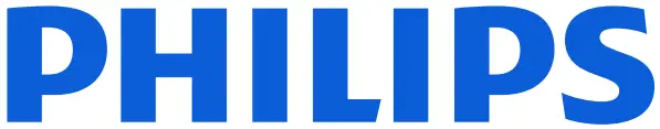 PHILIPS-logo