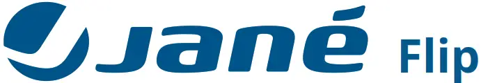 Jane Logo