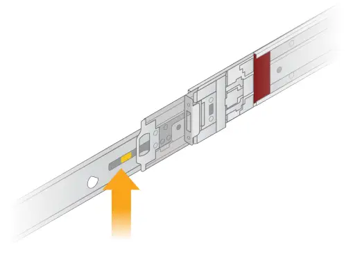 illumina DRAGEN v4 Server - Figure 1