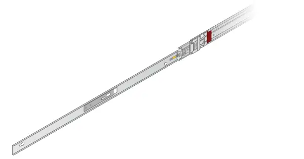 illumina DRAGEN v4 Server - Figure 2