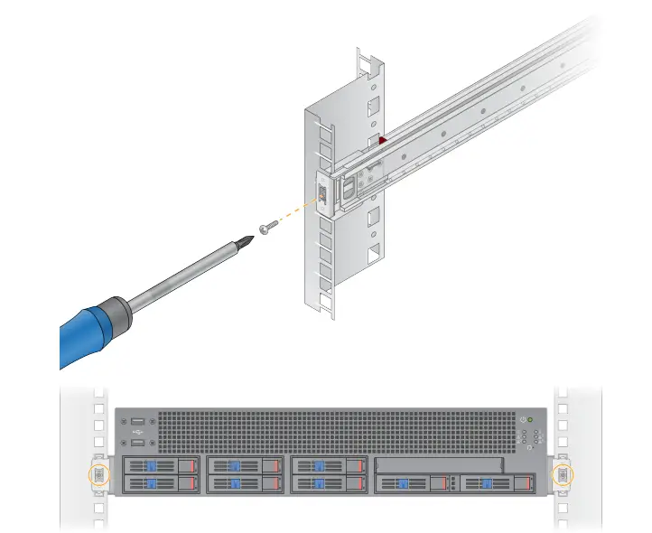illumina DRAGEN v4 Server - Figure 5