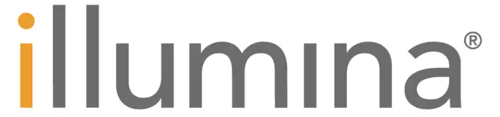 illumina - logo