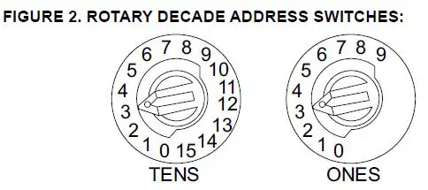 Mircom-I56-3311 Intelligent-Photoelectric-Smoke-Sensors-2