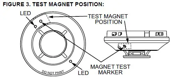 Mircom-I56-3311 Intelligent-Photoelectric-Smoke-Sensors-3