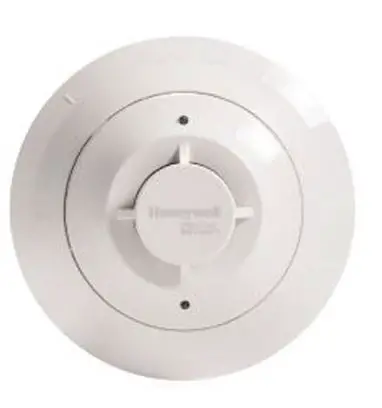 Mircom-I56-3311 Intelligent-Photoelectric-Smoke-Sensors