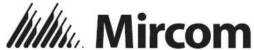Mircom-LOGO
