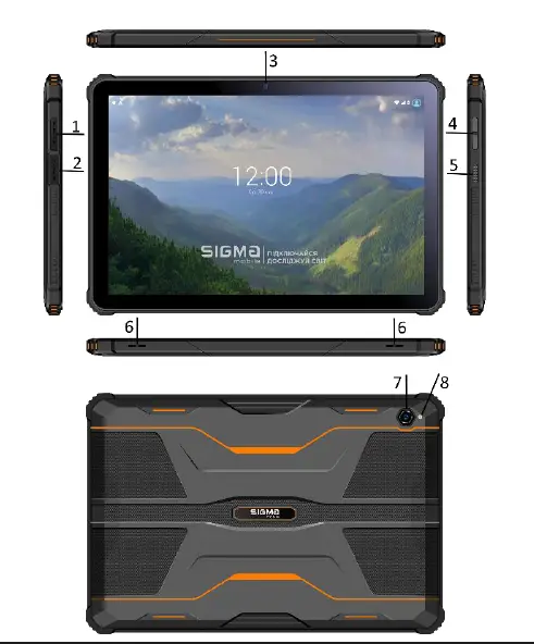 Sigma-TAB-A1025-Protected-Tablet-1