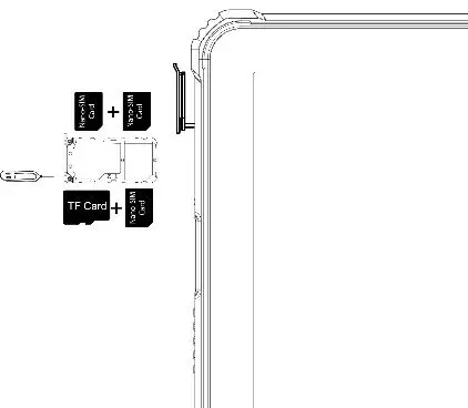 Sigma-TAB-A1025-Protected-Tablet-21