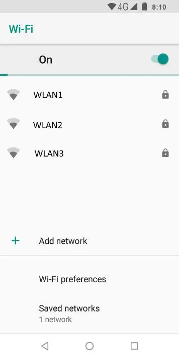 Sigma-TAB-A1025-Protected-Tablet-24