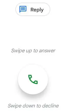 Sigma-TAB-A1025-Protected-Tablet-34