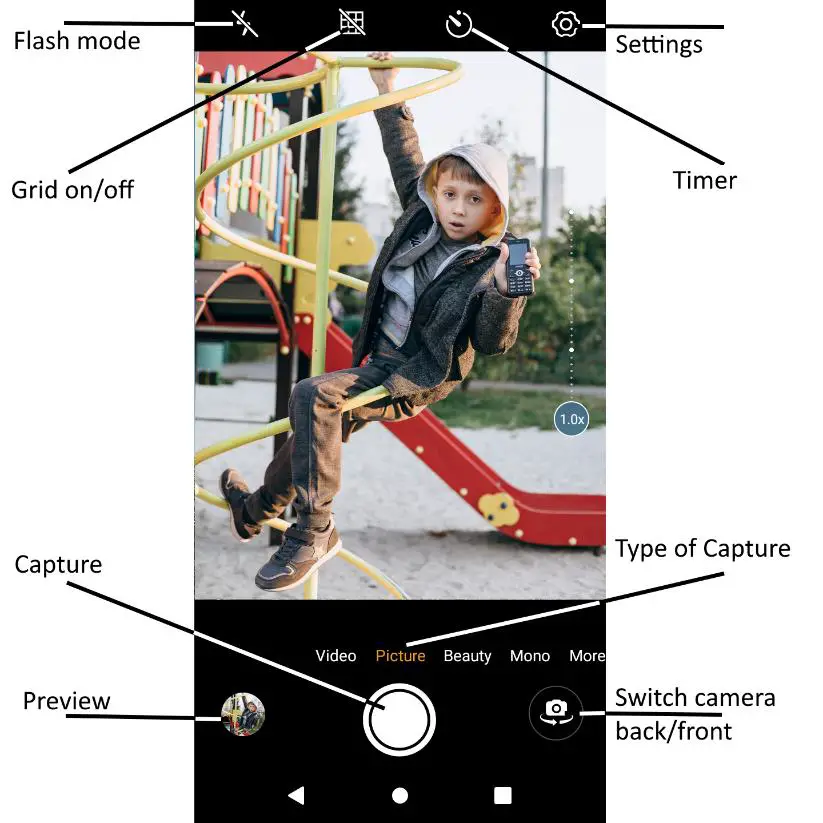 Sigma-TAB-A1025-Protected-Tablet-43