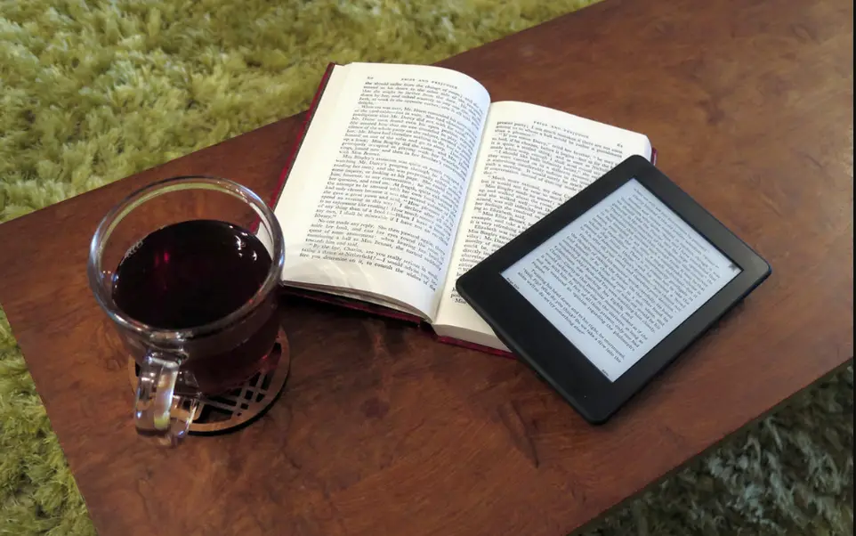 Sigma Tab A1025 Protected Tablet User Manual