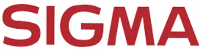 Sigma-logo