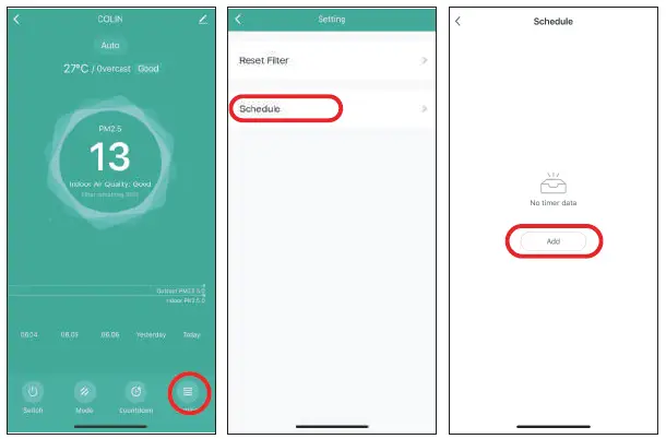 afloia-B09V51YJKW-Colin-Wifi-BLE-Air-Purifier-FIG-11