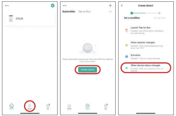 afloia-B09V51YJKW-Colin-Wifi-BLE-Air-Purifier-FIG-12