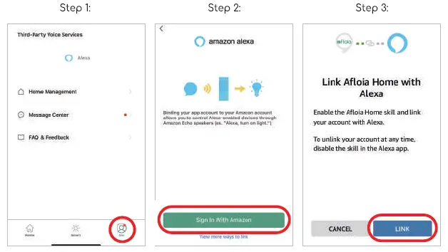 afloia-B09V51YJKW-Colin-Wifi-BLE-Air-Purifier-FIG-13