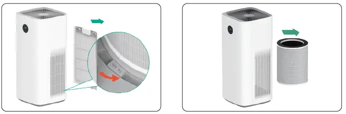 afloia-B09V51YJKW-Colin-Wifi-BLE-Air-Purifier-FIG-14