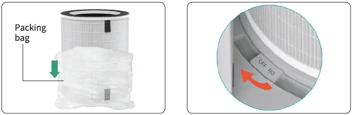 afloia-B09V51YJKW-Colin-Wifi-BLE-Air-Purifier-FIG-15