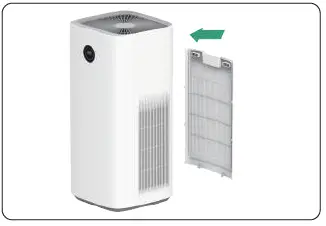 afloia-B09V51YJKW-Colin-Wifi-BLE-Air-Purifier-FIG-16