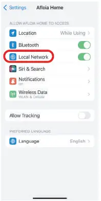 afloia-B09V51YJKW-Colin-Wifi-BLE-Air-Purifier-FIG-8