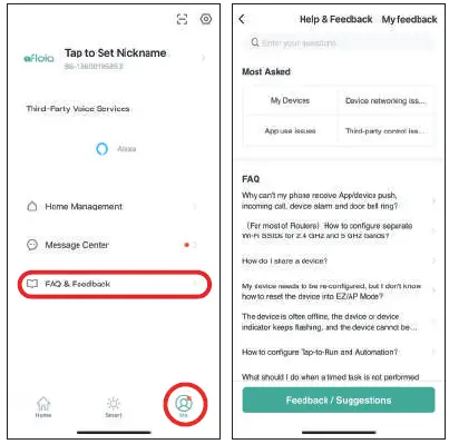 afloia-B09V51YJKW-Colin-Wifi-BLE-Air-Purifier-FIG-9