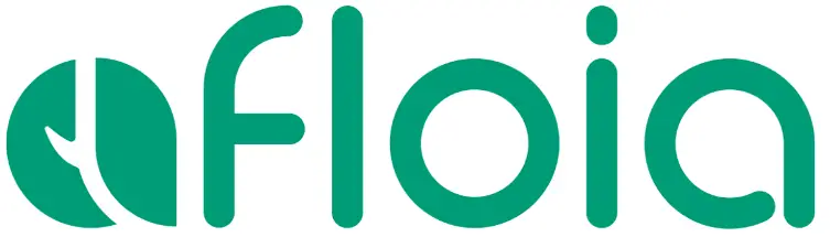 afloia-LOGO