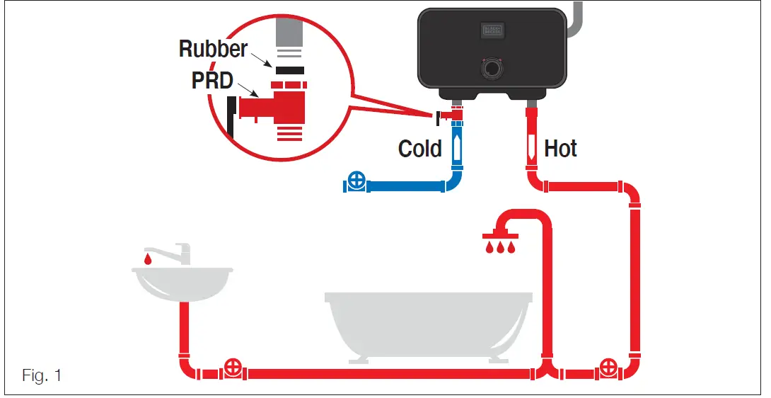 BLACK-DECKER-BD-35-WH-(3.5 kW)-Electric-Tankless-Water-Heaters-02