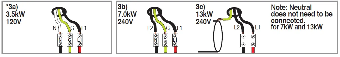 BLACK-DECKER-BD-35-WH-(3.5 kW)-Electric-Tankless-Water-Heaters-04