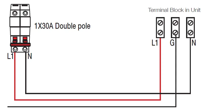 BLACK-DECKER-BD-35-WH-(3.5 kW)-Electric-Tankless-Water-Heaters-06