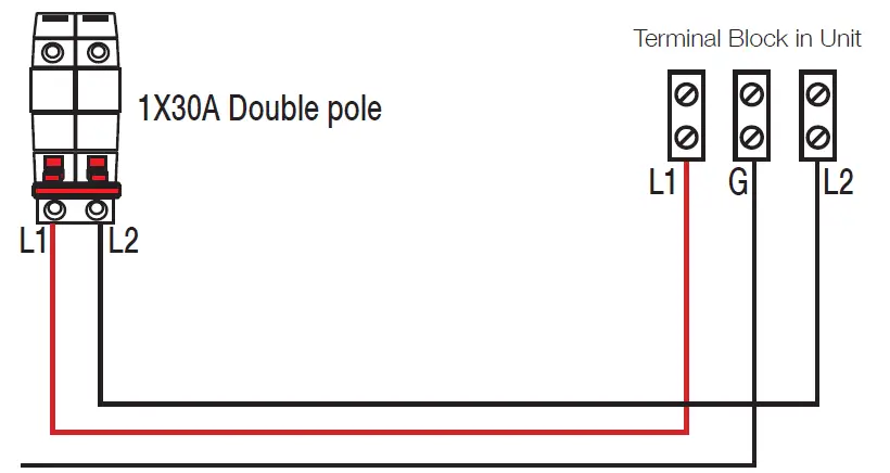 BLACK-DECKER-BD-35-WH-(3.5 kW)-Electric-Tankless-Water-Heaters-07