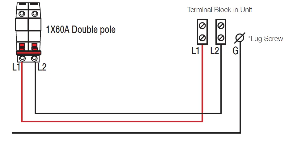 BLACK-DECKER-BD-35-WH-(3.5 kW)-Electric-Tankless-Water-Heaters-08