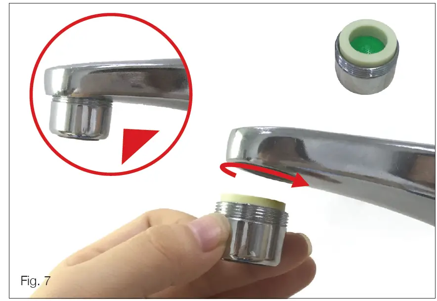 BLACK-DECKER-BD-35-WH-(3.5 kW)-Electric-Tankless-Water-Heaters-10