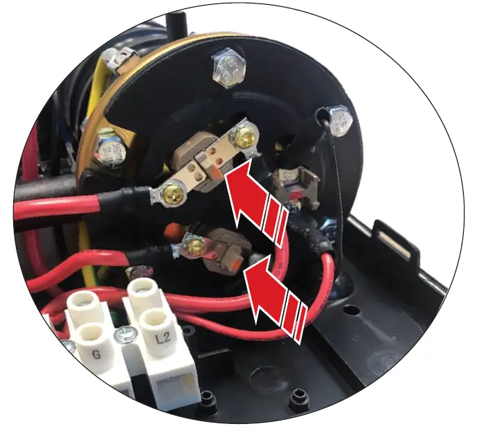 BLACK-DECKER-BD-35-WH-(3.5 kW)-Electric-Tankless-Water-Heaters-13