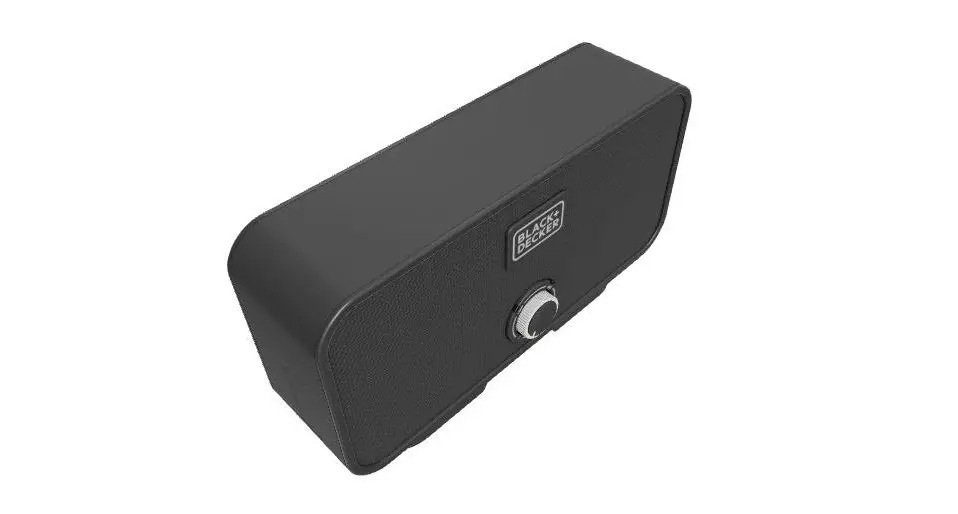 Black Decker Bd-35-wh (3.5 Kw) Electric Tankless Water Heaters User Manual