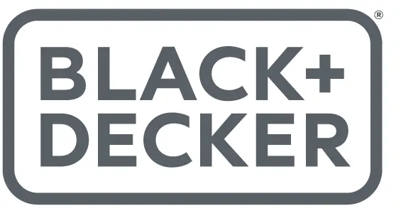 blackdecker-logo
