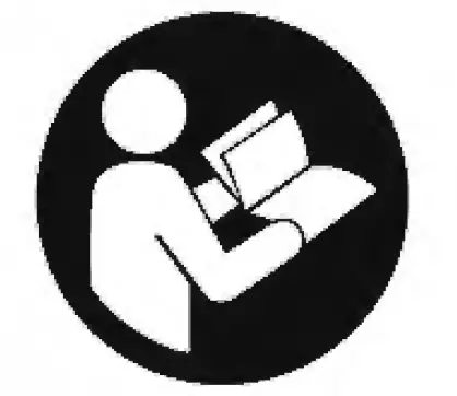 DENALI-ARH1702B-00E-Rotary-Hammer-01