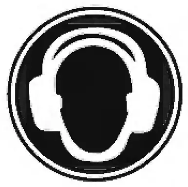 DENALI-ARH1702B-00E-Rotary-Hammer-03