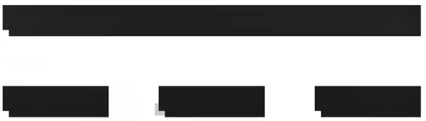 DENALI-ARH1702B-00E-Rotary-Hammer-04