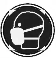 DENALI-ARH1702B-00E-Rotary-Hammer-05