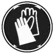 DENALI-ARH1702B-00E-Rotary-Hammer-06