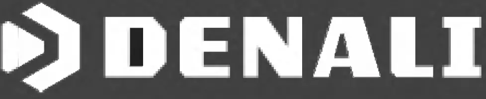 DENALI-ARH1702B-00E-Rotary-Hammer-logo