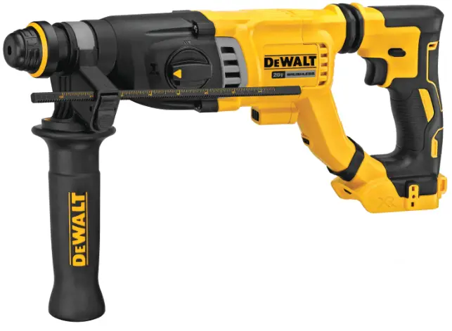 DENALI-ARH1702B-00E-Rotary-Hammer-product-image
