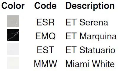 KOHLER-K-28246-ilestone-25-In-Quartz-Vanity-Top-with-Rectangular-Cutout-FIG-1 (1)
