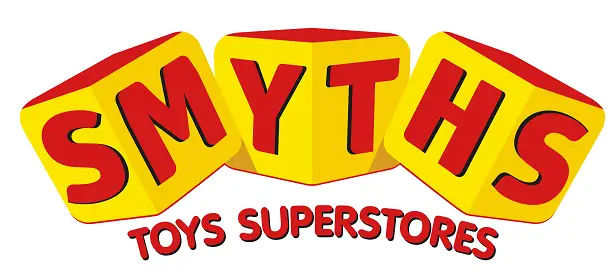 SMYTHS-TOYS-LOGO