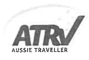 ATRV- logo